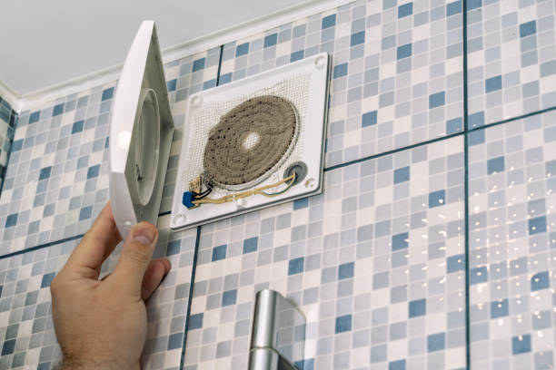 Best HVAC System Cleaning  in Meadowlakes, TX